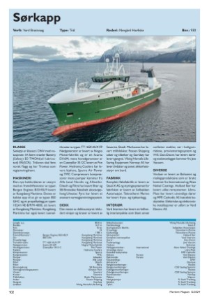 maritimtmagasin-20241212_012_00_00_102.pdf