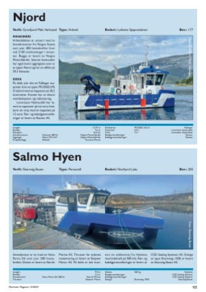 maritimtmagasin-20241212_012_00_00_103.pdf