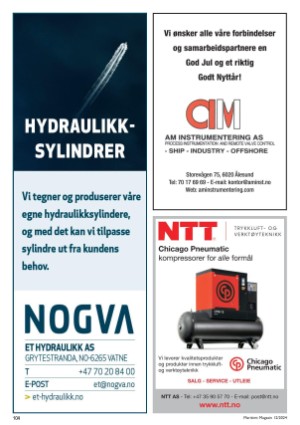 maritimtmagasin-20241212_012_00_00_104.pdf