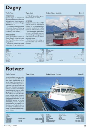 maritimtmagasin-20241212_012_00_00_105.pdf