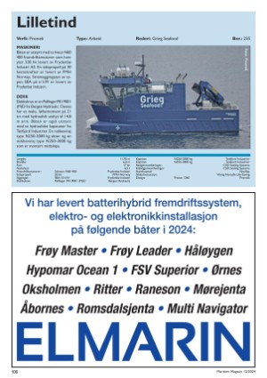 maritimtmagasin-20241212_012_00_00_106.pdf