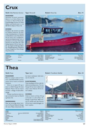 maritimtmagasin-20241212_012_00_00_107.pdf