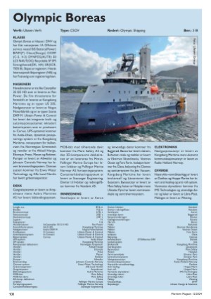 maritimtmagasin-20241212_012_00_00_108.pdf