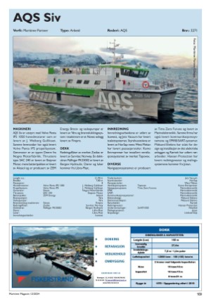 maritimtmagasin-20241212_012_00_00_109.pdf