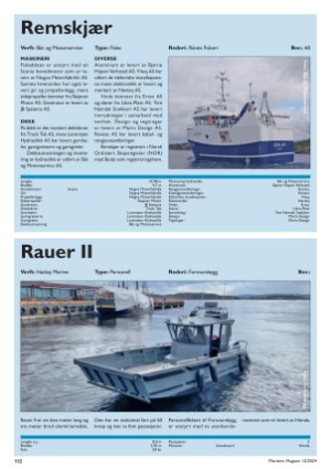 maritimtmagasin-20241212_012_00_00_110.pdf