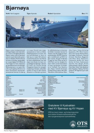 maritimtmagasin-20241212_012_00_00_111.pdf