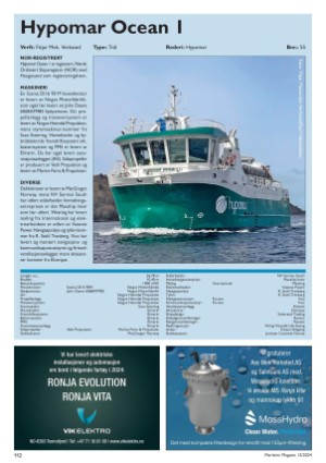 maritimtmagasin-20241212_012_00_00_112.pdf