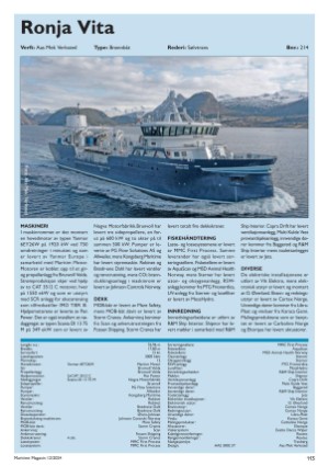 maritimtmagasin-20241212_012_00_00_113.pdf
