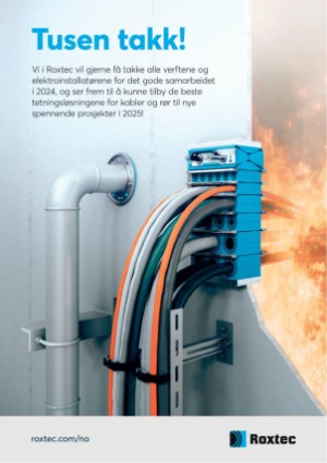 maritimtmagasin-20241212_012_00_00_114.pdf