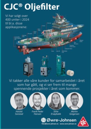 maritimtmagasin-20241212_012_00_00_116.pdf