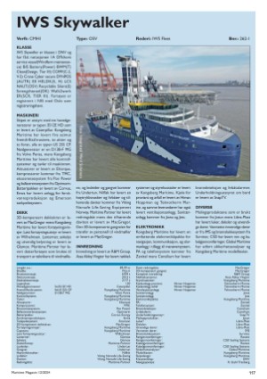 maritimtmagasin-20241212_012_00_00_117.pdf