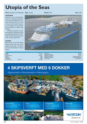 maritimtmagasin-20241212_012_00_00_118.pdf