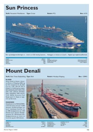 maritimtmagasin-20241212_012_00_00_119.pdf