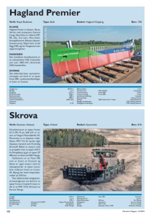 maritimtmagasin-20241212_012_00_00_120.pdf