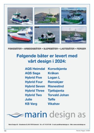 maritimtmagasin-20241212_012_00_00_122.pdf