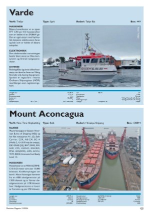 maritimtmagasin-20241212_012_00_00_123.pdf