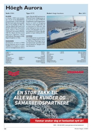 maritimtmagasin-20241212_012_00_00_124.pdf