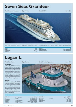 maritimtmagasin-20241212_012_00_00_125.pdf
