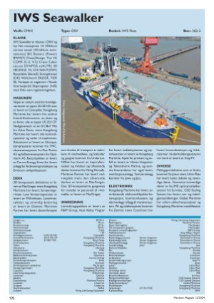 maritimtmagasin-20241212_012_00_00_126.pdf