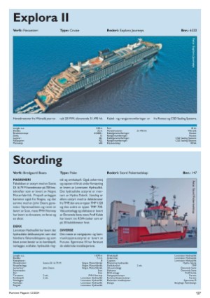 maritimtmagasin-20241212_012_00_00_127.pdf