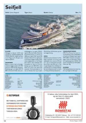 maritimtmagasin-20241212_012_00_00_128.pdf