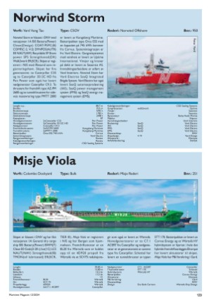 maritimtmagasin-20241212_012_00_00_129.pdf