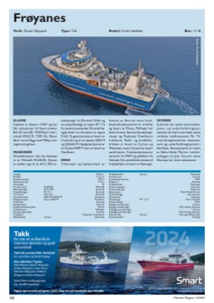 maritimtmagasin-20241212_012_00_00_130.pdf