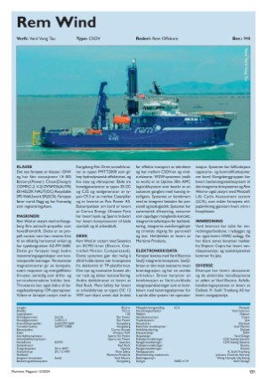 maritimtmagasin-20241212_012_00_00_131.pdf