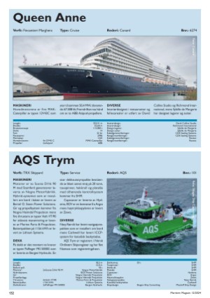 maritimtmagasin-20241212_012_00_00_132.pdf