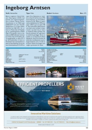 maritimtmagasin-20241212_012_00_00_133.pdf