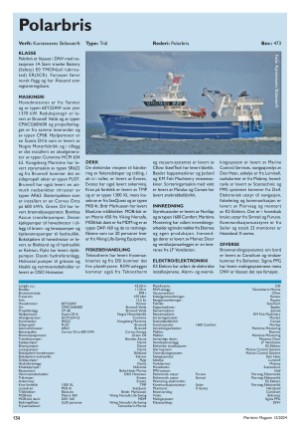 maritimtmagasin-20241212_012_00_00_134.pdf