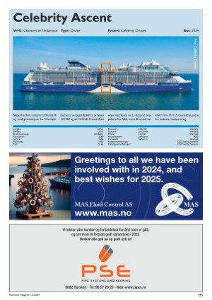 maritimtmagasin-20241212_012_00_00_135.pdf
