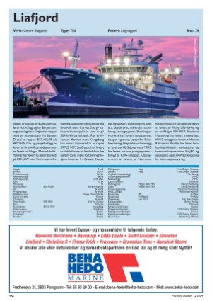 maritimtmagasin-20241212_012_00_00_136.pdf