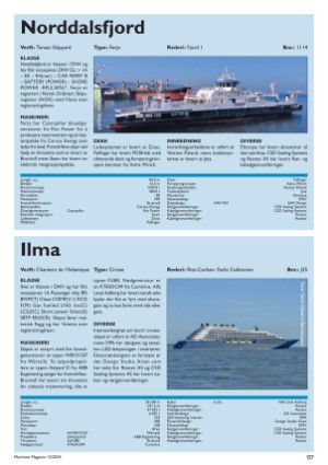 maritimtmagasin-20241212_012_00_00_137.pdf