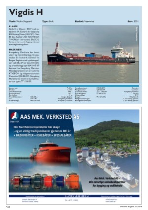 maritimtmagasin-20241212_012_00_00_138.pdf