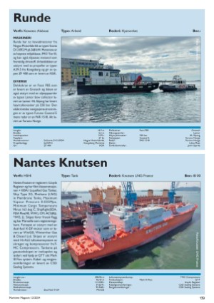 maritimtmagasin-20241212_012_00_00_139.pdf