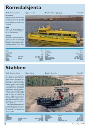 maritimtmagasin-20241212_012_00_00_140.pdf