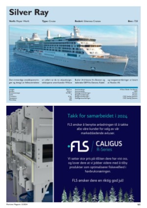 maritimtmagasin-20241212_012_00_00_141.pdf
