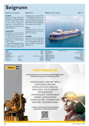 maritimtmagasin-20241212_012_00_00_142.pdf