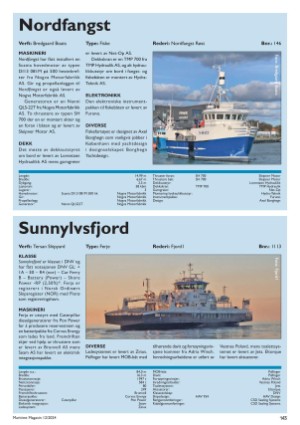 maritimtmagasin-20241212_012_00_00_143.pdf