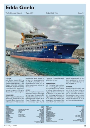 maritimtmagasin-20241212_012_00_00_145.pdf
