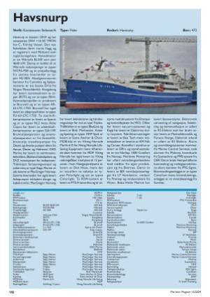 maritimtmagasin-20241212_012_00_00_146.pdf