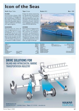 maritimtmagasin-20241212_012_00_00_147.pdf