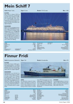 maritimtmagasin-20241212_012_00_00_148.pdf