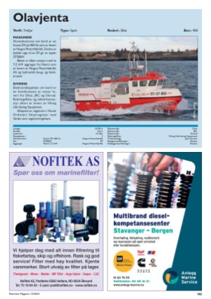 maritimtmagasin-20241212_012_00_00_149.pdf