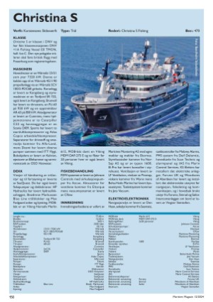 maritimtmagasin-20241212_012_00_00_150.pdf