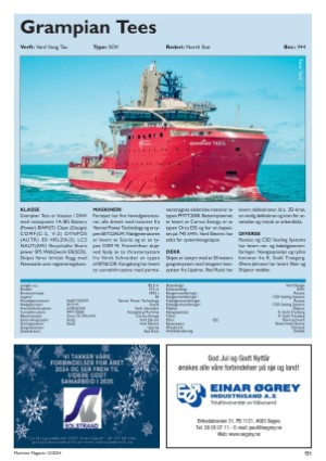 maritimtmagasin-20241212_012_00_00_151.pdf