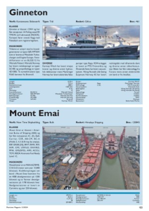 maritimtmagasin-20241212_012_00_00_153.pdf