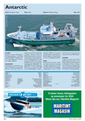 maritimtmagasin-20241212_012_00_00_154.pdf