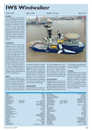 maritimtmagasin-20241212_012_00_00_155.pdf